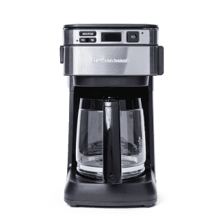 America's test kitchen coffee makers new arrivals